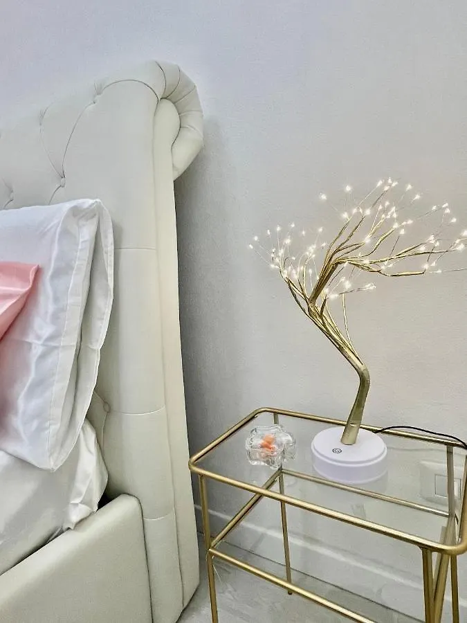 Apartment Tortona Secret Caveau Milan