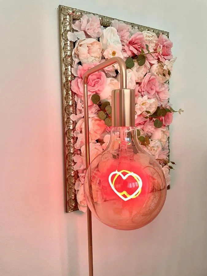 Tortona Secret Caveau Milan